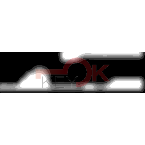 ERREBI - VC26 - MULTIPROF. E PASS ESTERO - 05B-ACC