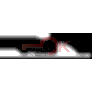 ERREBI - VC26R - MULTIPROF. E PASS ESTERO - 05B-ACC