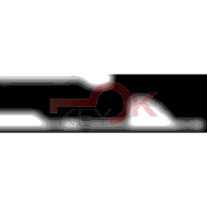 ERREBI - VC26RN - MULTIPROF. E PASS ESTERO - 05B-ACC