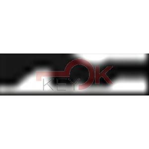 ERREBI - VC27 - MULTIPROF. E PASS ESTERO - 05B-ACC