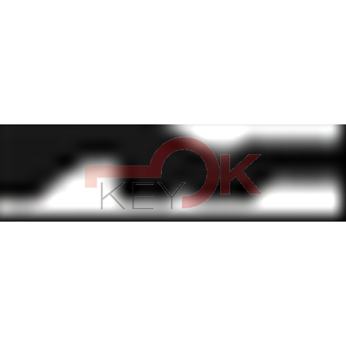 ERREBI - VC27 - MULTIPROF. E PASS ESTERO - 05B-ACC