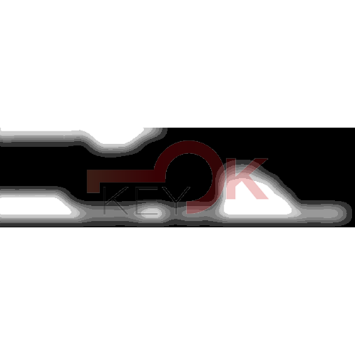 ERREBI - VC27RN - MULTIPROF. E PASS ESTERO - 05B-ACC