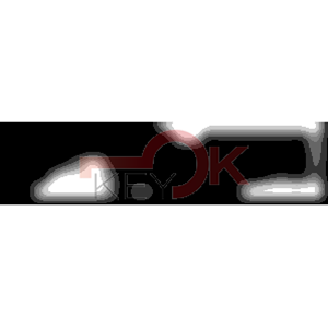 ERREBI - VC28 - MULTIPROF. E PASS ESTERO - 05B-ACC