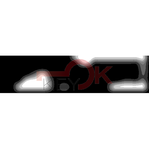 ERREBI - VC28 - MULTIPROF. E PASS ESTERO - 05B-ACC