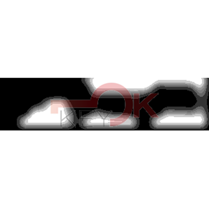 ERREBI - VC29 - MULTIPROF. E PASS ESTERO - 05B-ACC