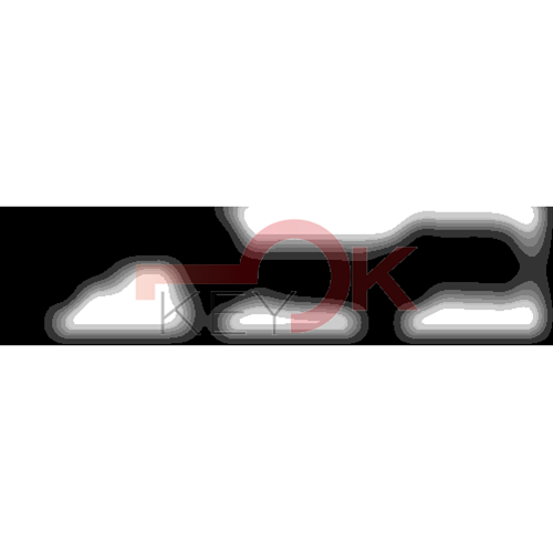 ERREBI - VC29 - MULTIPROF. E PASS ESTERO - 05B-ACC