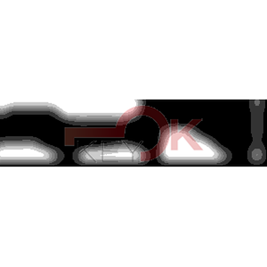 ERREBI - VC29RN - MULTIPROF. E PASS ESTERO - 05B-ACC