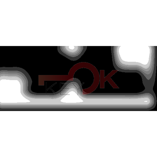 ERREBI - OJ12R - PROFILI ESTERO - 03A-ACC