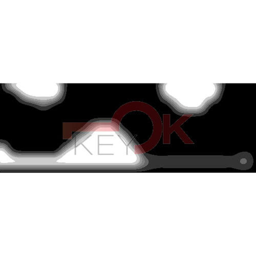 ERREBI - VC2D - PROFILI ESTERO - 03A-ACC