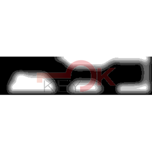 ERREBI - VC30 - MULTIPROF. E PASS ESTERO - 05B-ACC