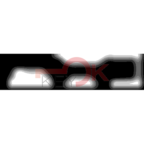 ERREBI - VC30 - MULTIPROF. E PASS ESTERO - 05B-ACC