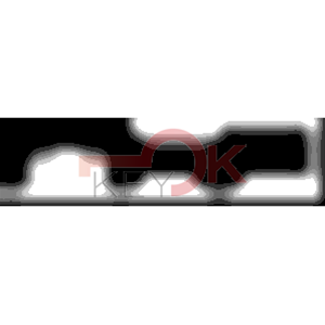 ERREBI - VC32 - MULTIPROF. E PASS ESTERO - 05B-ACC