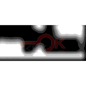 ERREBI - OJ16R - GAMMA DI SERVIZIO ESTERO - 03S-ACC