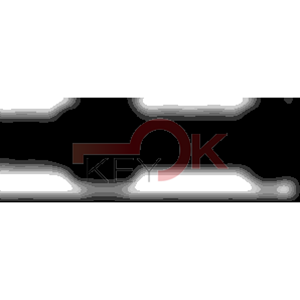 ERREBI - VC35 - MULTIPROF. E PASS ESTERO - 05B-ACC