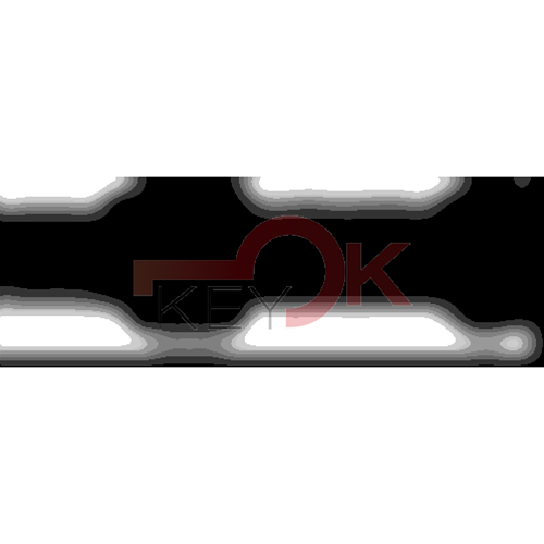 ERREBI - VC35 - MULTIPROF. E PASS ESTERO - 05B-ACC