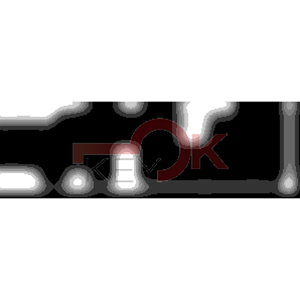 ERREBI - VC36 - MULTIPROF. E PASS ESTERO - 05B-ACC