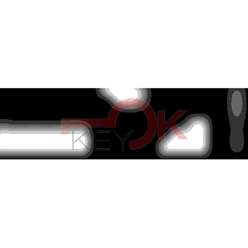 ERREBI - VC37 - PROFILI ESTERO - 03A-ACC