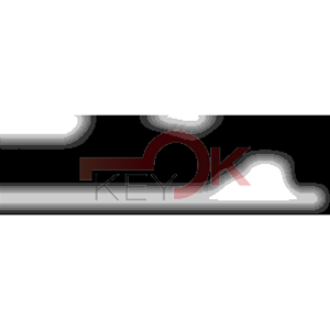 ERREBI - VC38 - PROFILI ESTERO - 03A-ACC