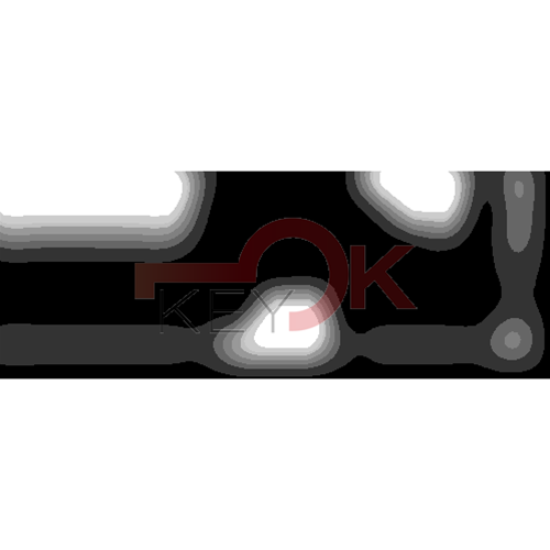 ERREBI - VC3PD - PROFILI ESTERO - 03A-ACC