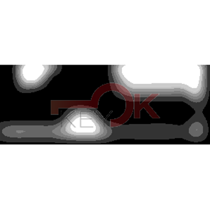 ERREBI - VC40R - PROFILI ESTERO - 03A-ACC