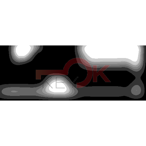 ERREBI - VC40R - PROFILI ESTERO - 03A-ACC