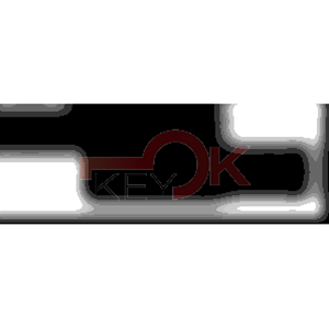 ERREBI - VC41* - PROFILI AUTO - 17A-OTT