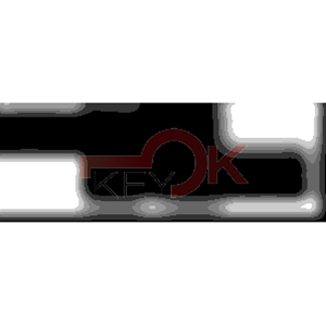 ERREBI - VC41N - PROFILI AUTO - 17A-ACC