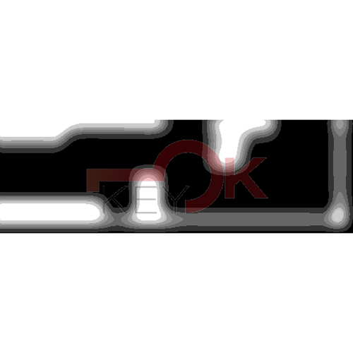 ERREBI - VC42 - MULTIPROF. E PASS ESTERO - 05B-ACC