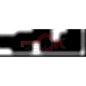 ERREBI - VC43 - MULTIPROF. E PASS ESTERO - 05B-ACC