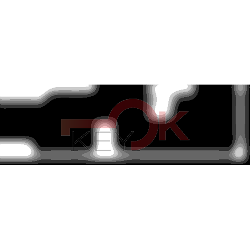 ERREBI - VC43 - MULTIPROF. E PASS ESTERO - 05B-ACC