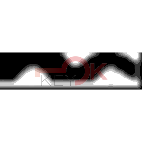 ERREBI - OMG6D* - EXTRA NAZIONALI - 04A-OTT