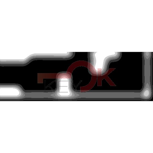 ERREBI - VC44 - MULTIPROF. E PASS ESTERO - 05B-ACC