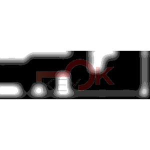 ERREBI - VC45 - MULTIPROF. E PASS ESTERO - 05B-ACC