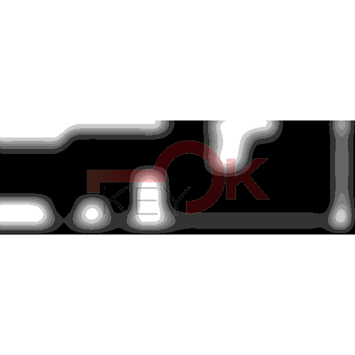 ERREBI - VC45 - MULTIPROF. E PASS ESTERO - 05B-ACC