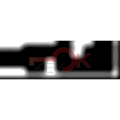 ERREBI - VC46 - MULTIPROF. E PASS ESTERO - 05B-ACC