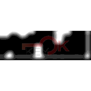 ERREBI - VC47 - MULTIPROF. E PASS ESTERO - 05B-ACC