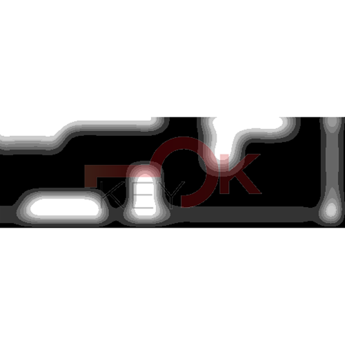 ERREBI - VC48 - MULTIPROF. E PASS ESTERO - 05B-ACC