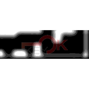 ERREBI - VC49 - MULTIPROF. E PASS ESTERO - 05B-ACC