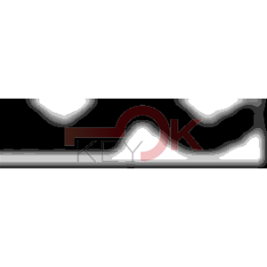 ERREBI - OMG6S* - EXTRA NAZIONALI - 04A-OTT