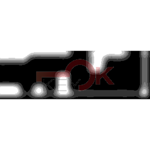 ERREBI - VC50 - MULTIPROF. E PASS ESTERO - 05B-ACC