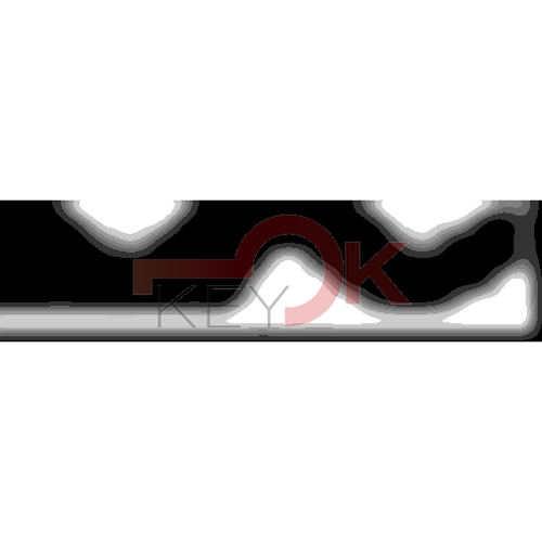 ERREBI - OMG6S* - EXTRA NAZIONALI - 04A-OTT