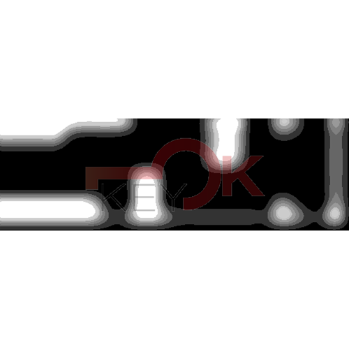 ERREBI - VC52 - MULTIPROF. E PASS ESTERO - 05B-ACC