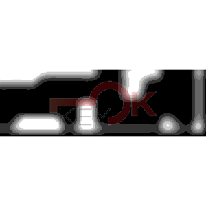 ERREBI - VC53 - MULTIPROF. E PASS ESTERO - 05B-ACC