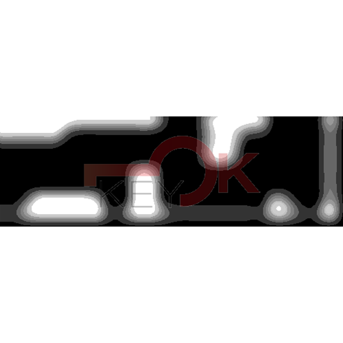 ERREBI - VC53 - MULTIPROF. E PASS ESTERO - 05B-ACC