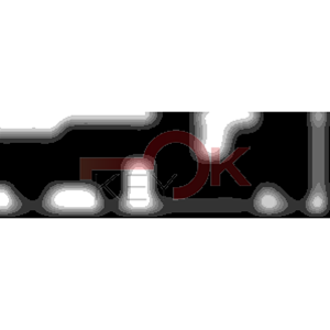 ERREBI - VC54 - MULTIPROF. E PASS ESTERO - 05B-ACC