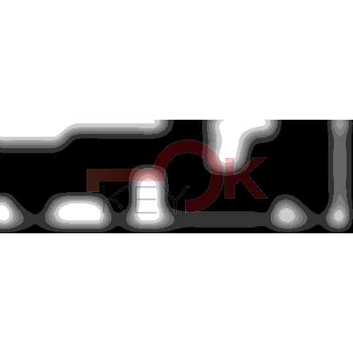 ERREBI - VC54 - MULTIPROF. E PASS ESTERO - 05B-ACC