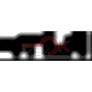 ERREBI - VC55 - MULTIPROF. E PASS ESTERO - 05B-ACC