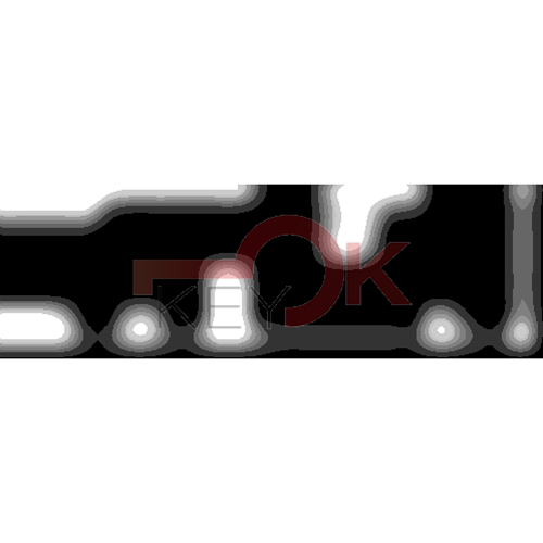 ERREBI - VC55 - MULTIPROF. E PASS ESTERO - 05B-ACC