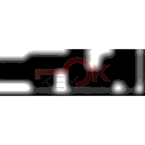 ERREBI - VC56 - MULTIPROF. E PASS ESTERO - 05B-ACC