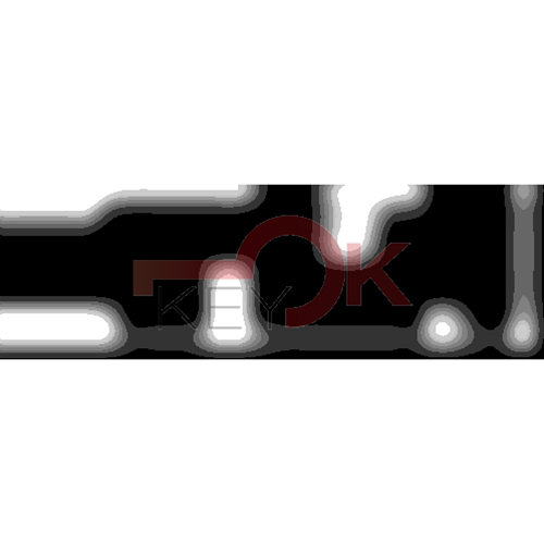 ERREBI - VC56 - MULTIPROF. E PASS ESTERO - 05B-ACC